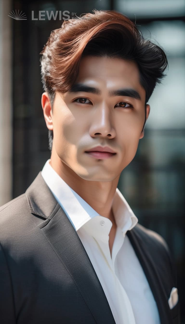 최수현 image