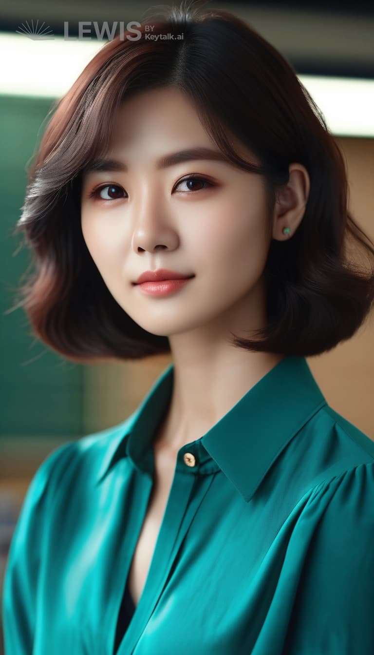 서은숙 image