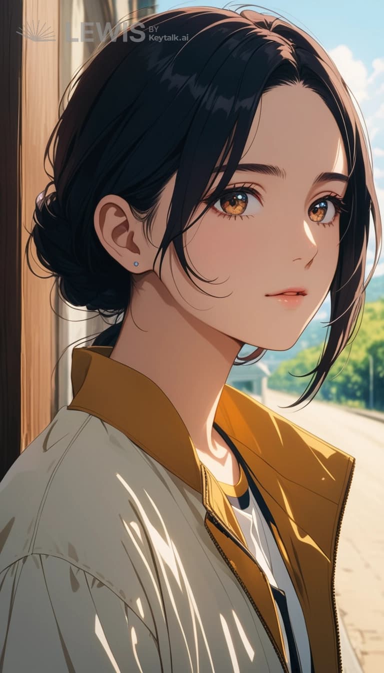 박지은 image