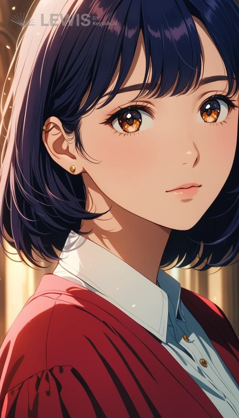 이서연 image