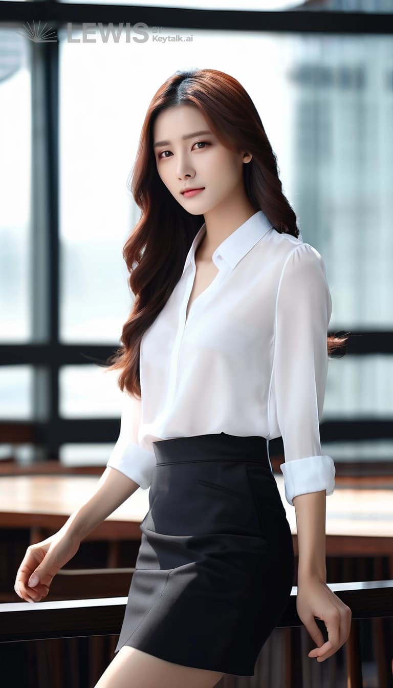 윤지수 image