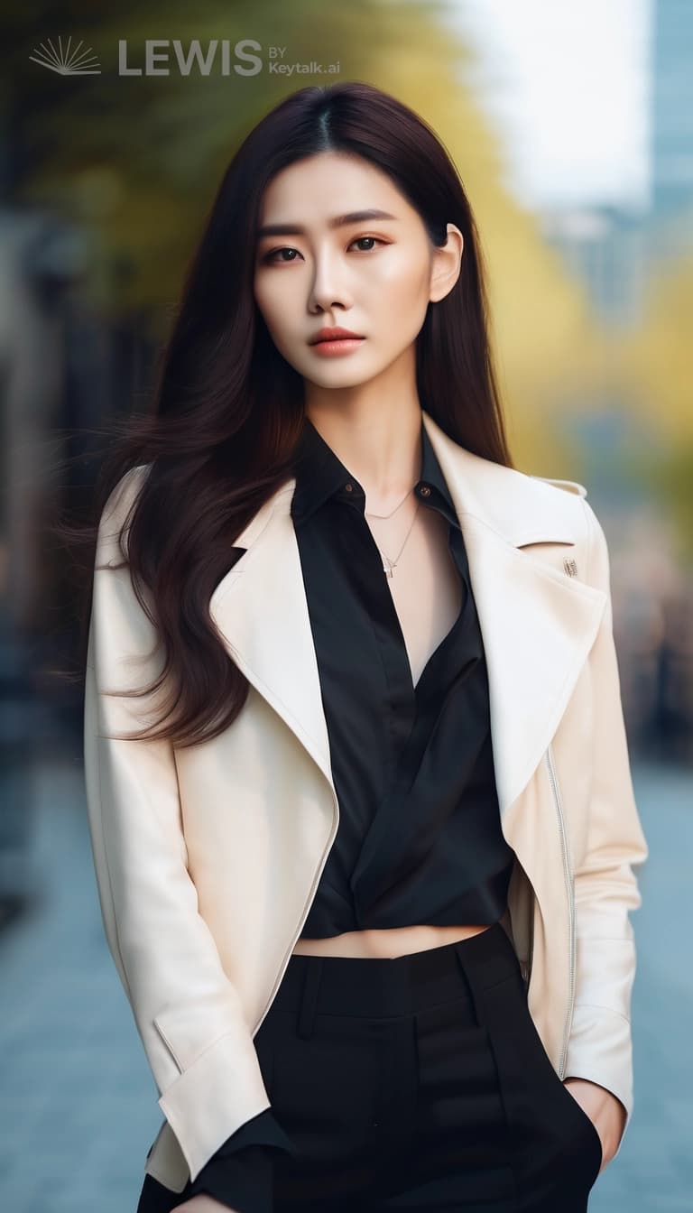 박수현 image