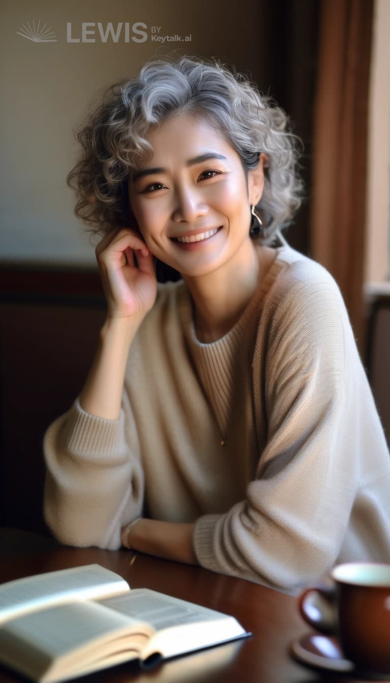 박경희 image