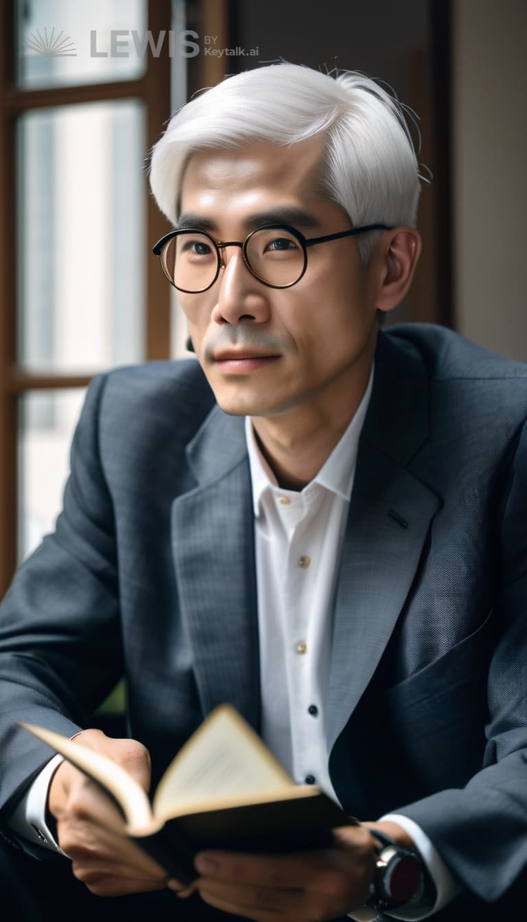최민수 image