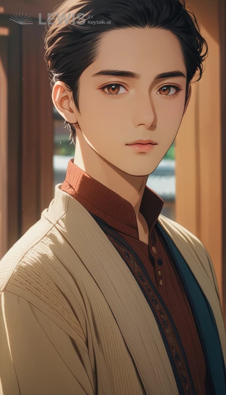 서민준 image
