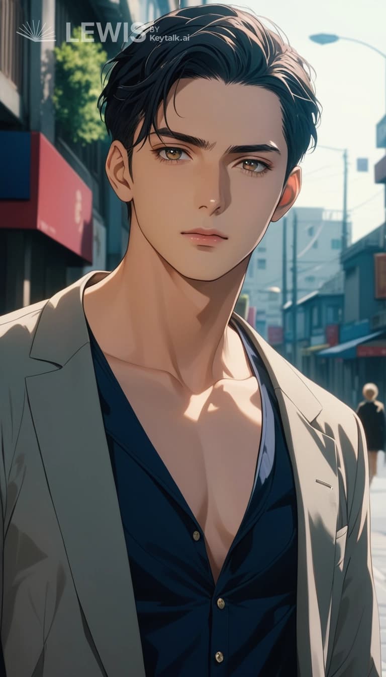 블라디슬라프 드라코비치 image