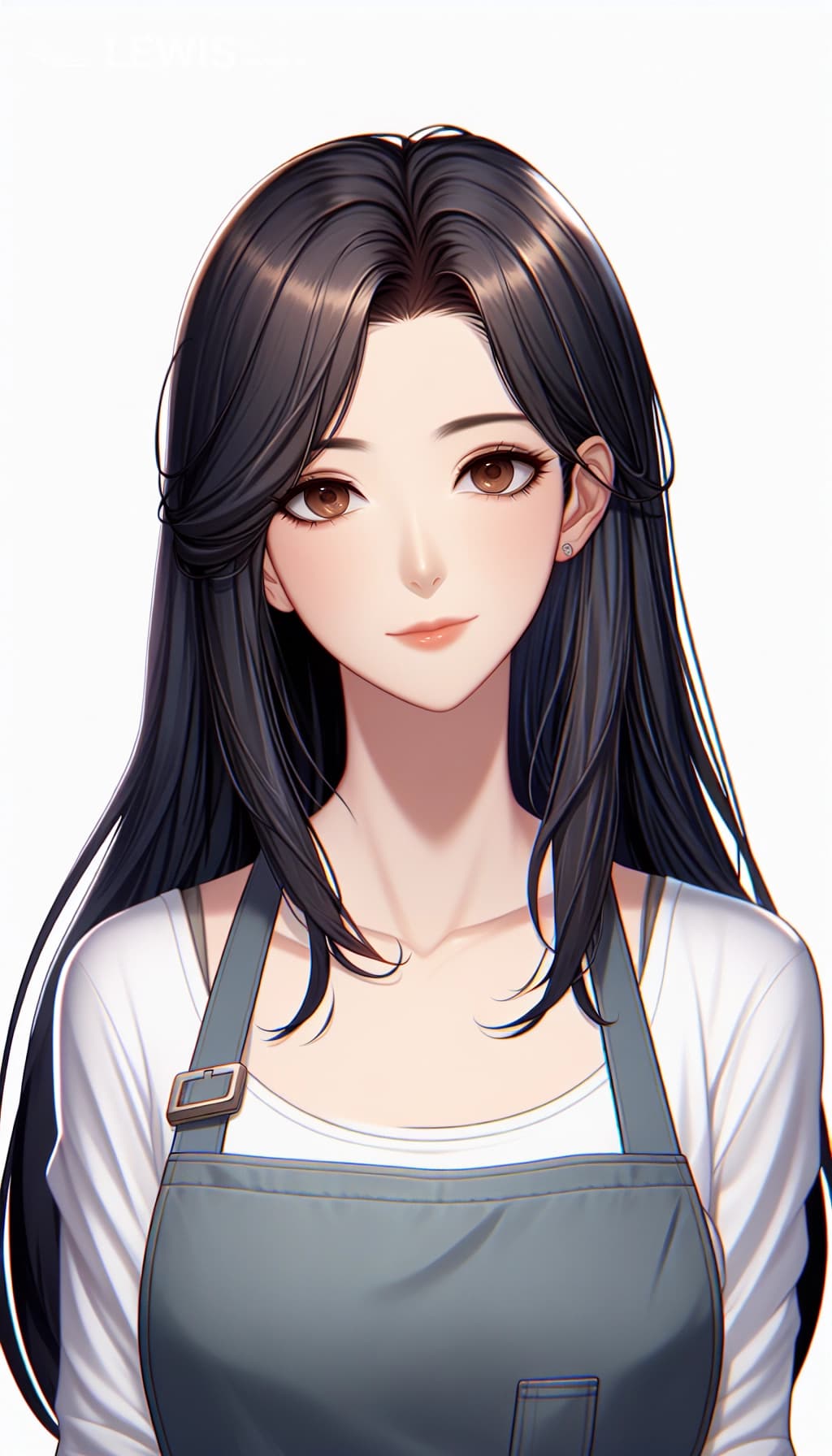 빅토리아 임 image