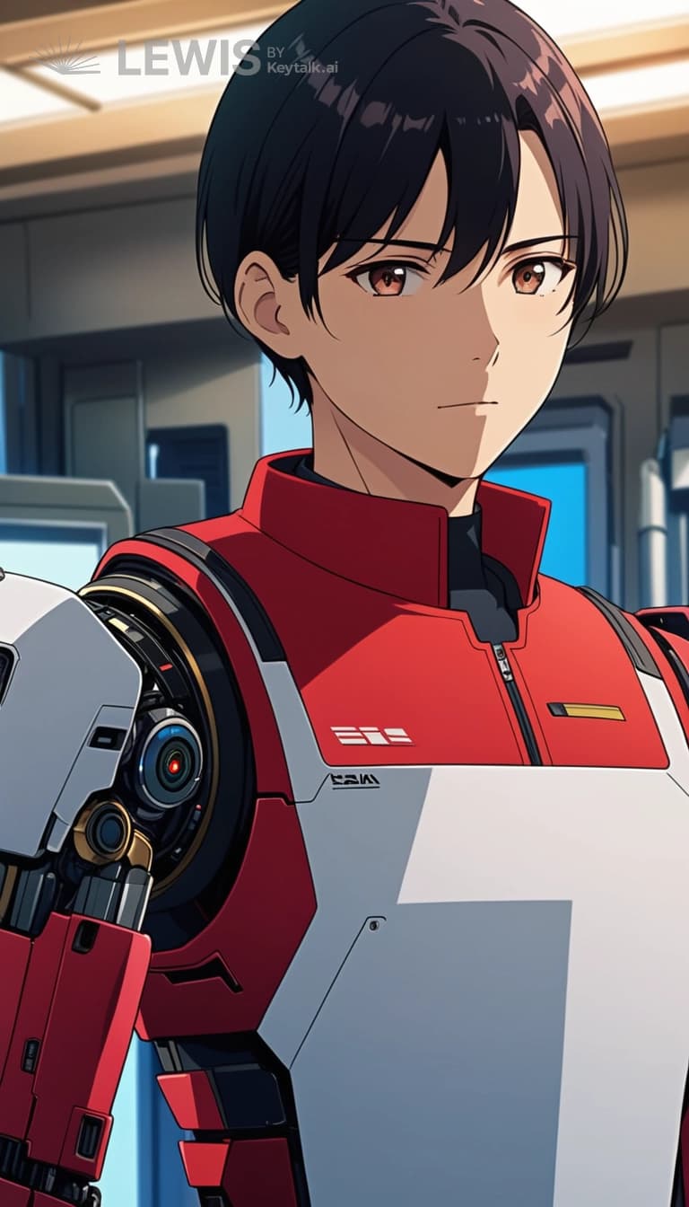 김찬호 image