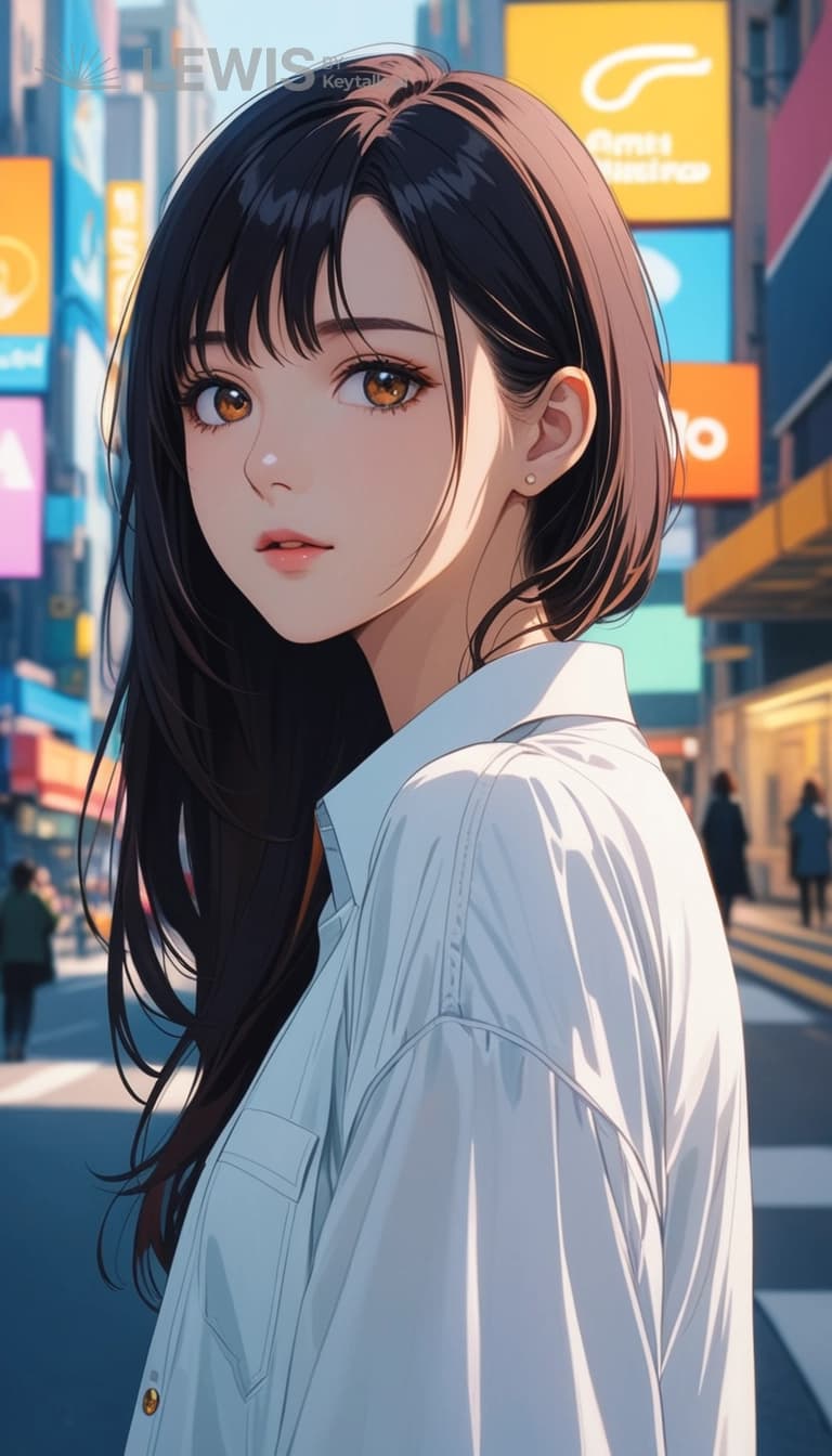이서연 image