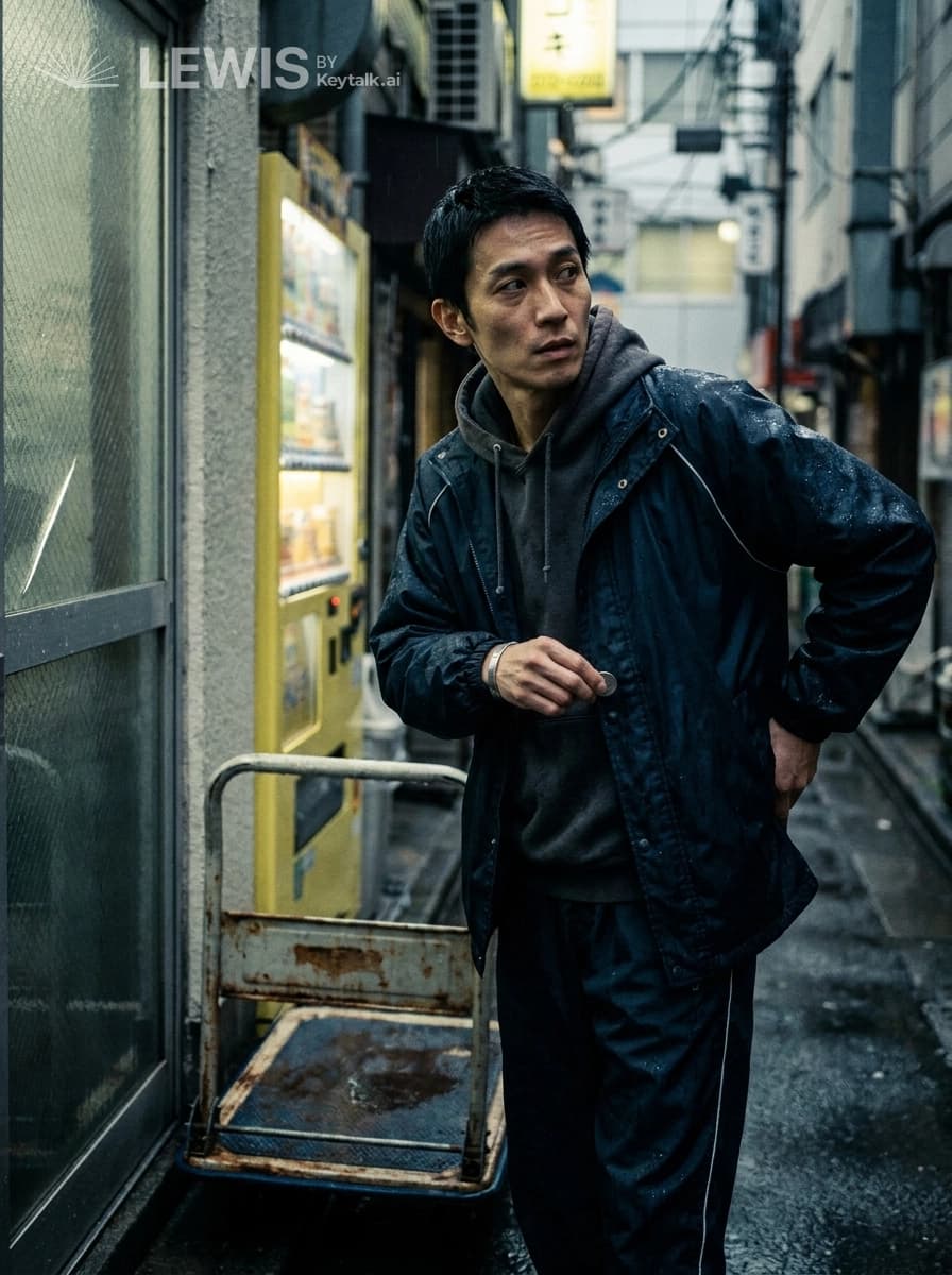 Taiga Nonomiya image