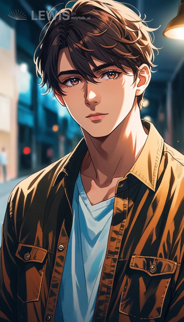 다르키우스 블레어 image
