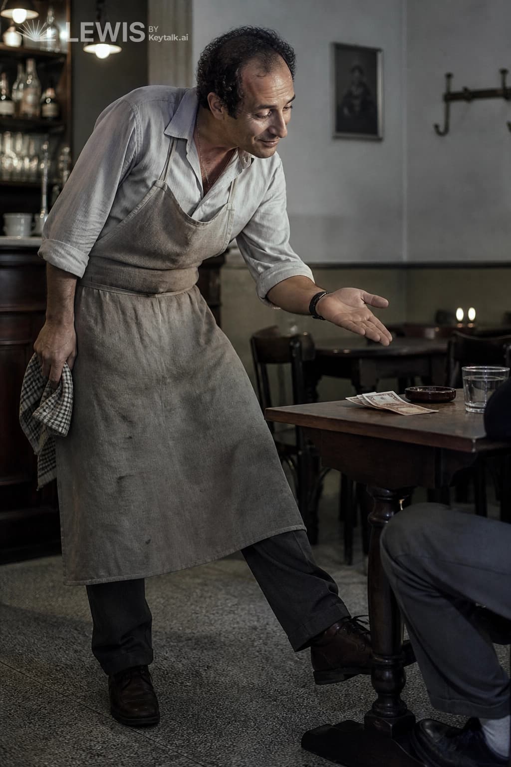 Tullio Serra image