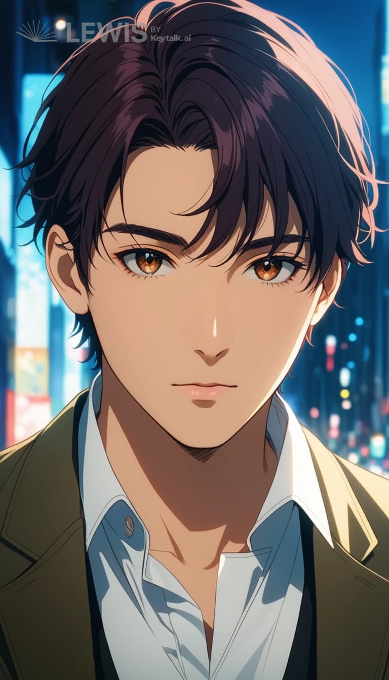 박준우 1 image