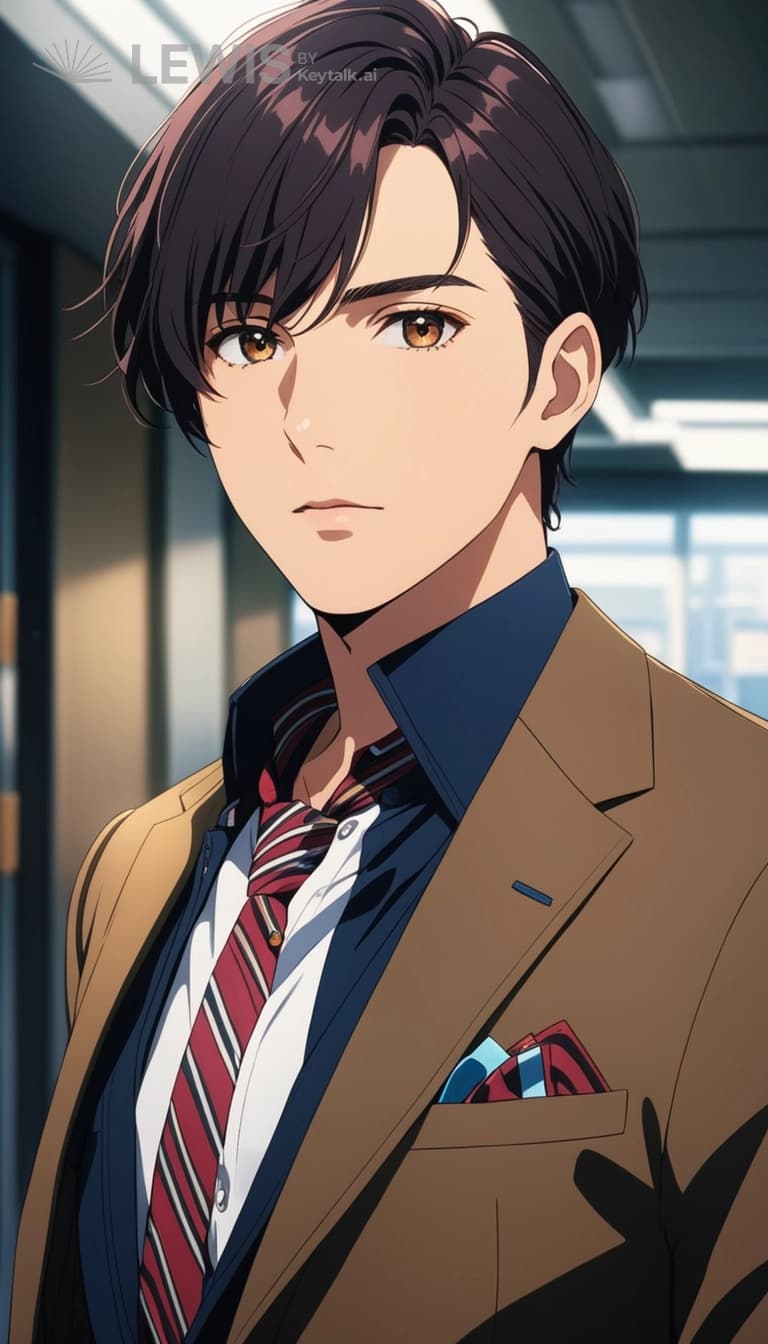 박준우 2 image