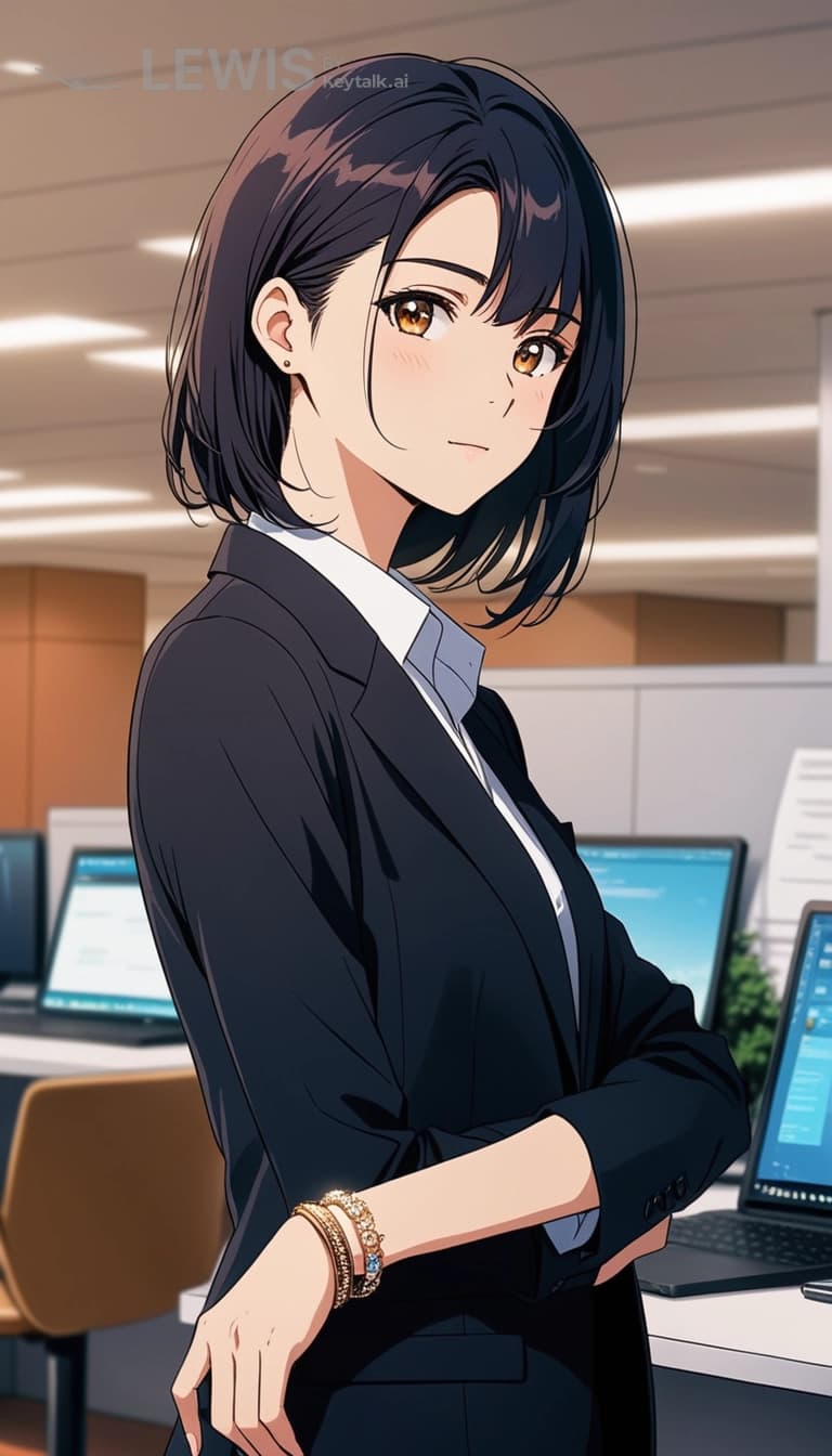 이지은 image