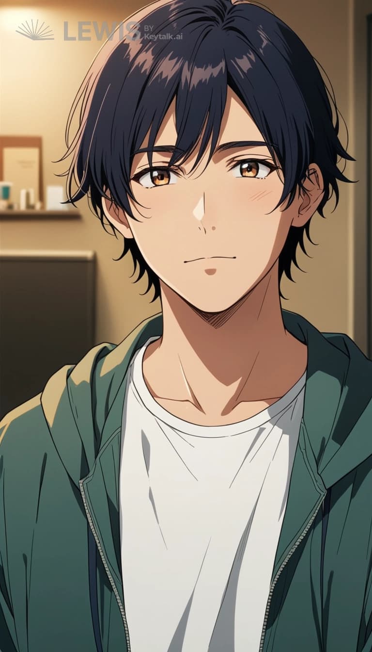 김도현 image