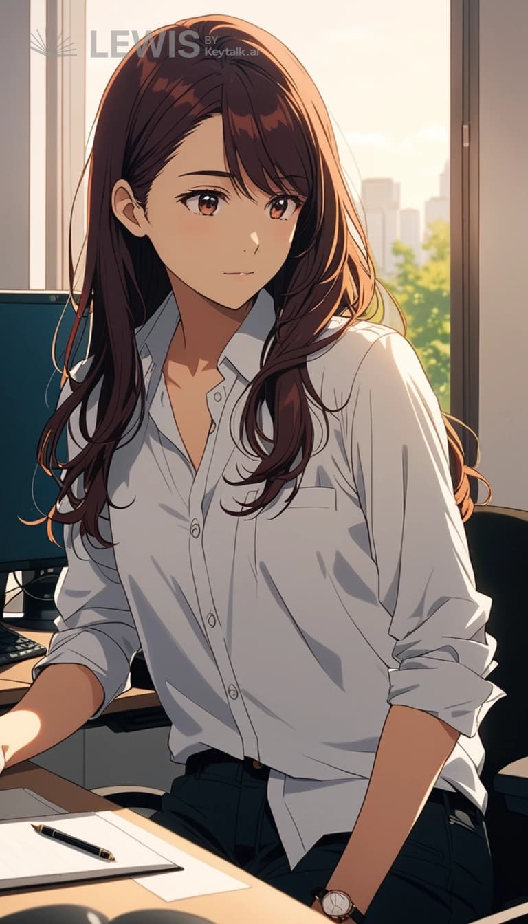 박선영 image
