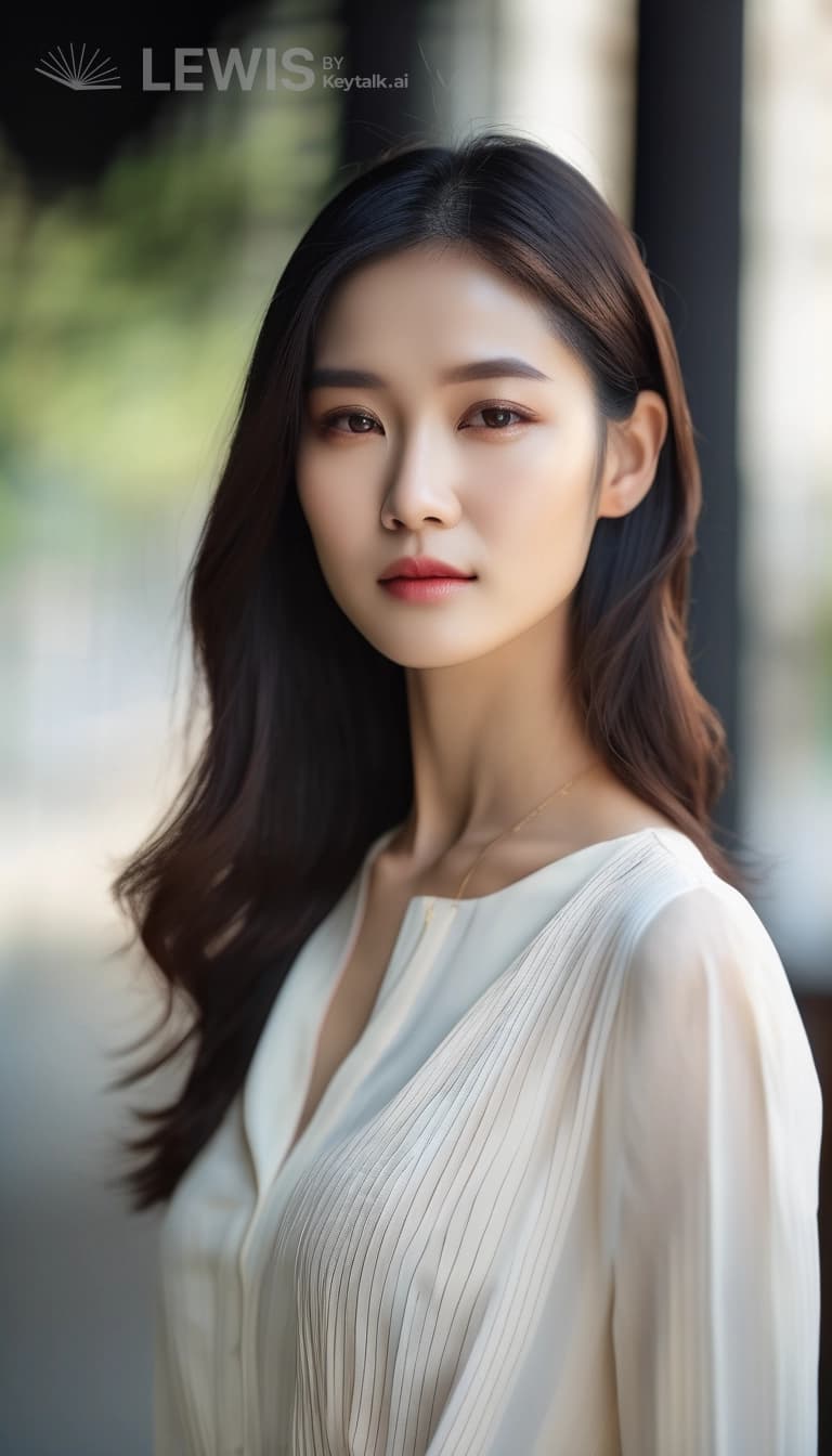 이승아 image