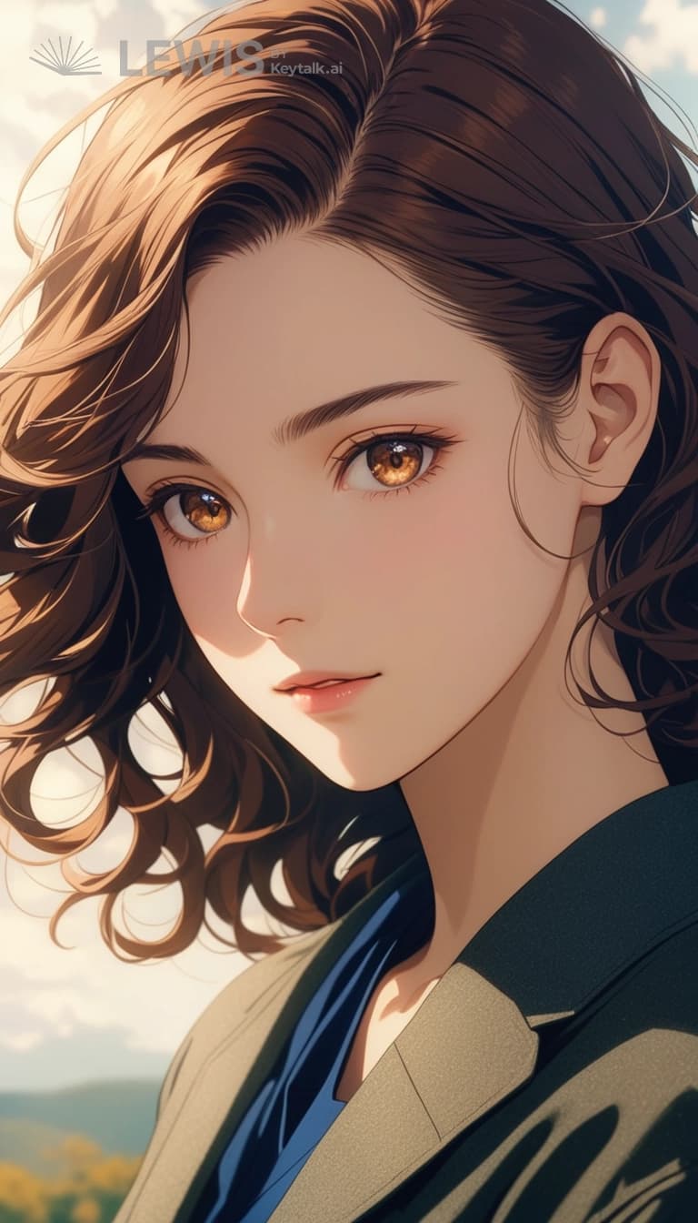 카시아 노바크 image