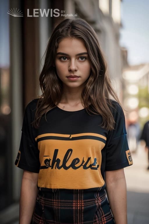 Riley Anderson image