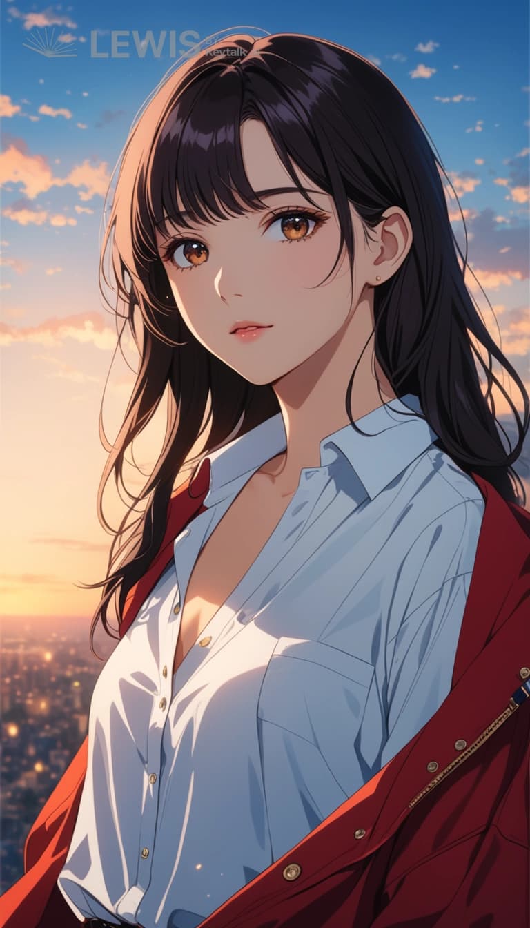 윤서아 image
