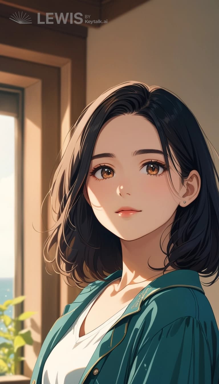윤서연 image