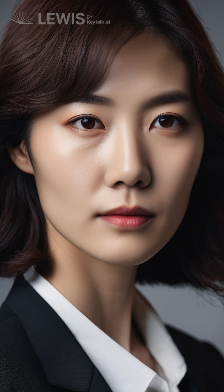 이지은 image