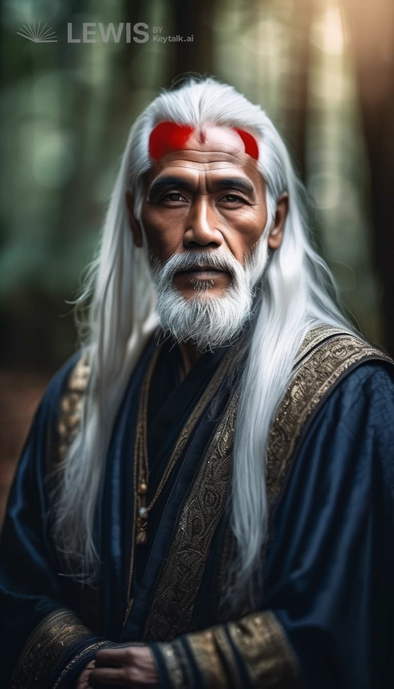 마르셀로 다르크 image