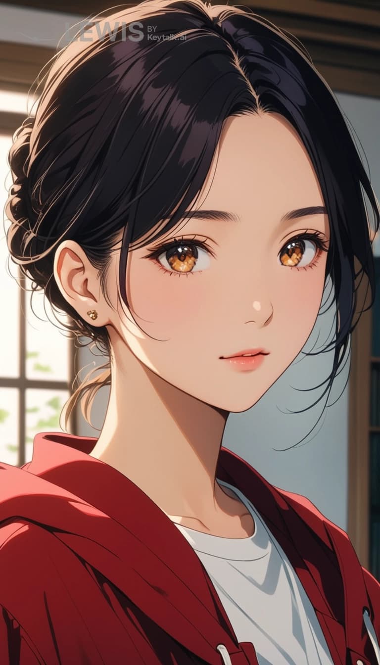 이수진 image