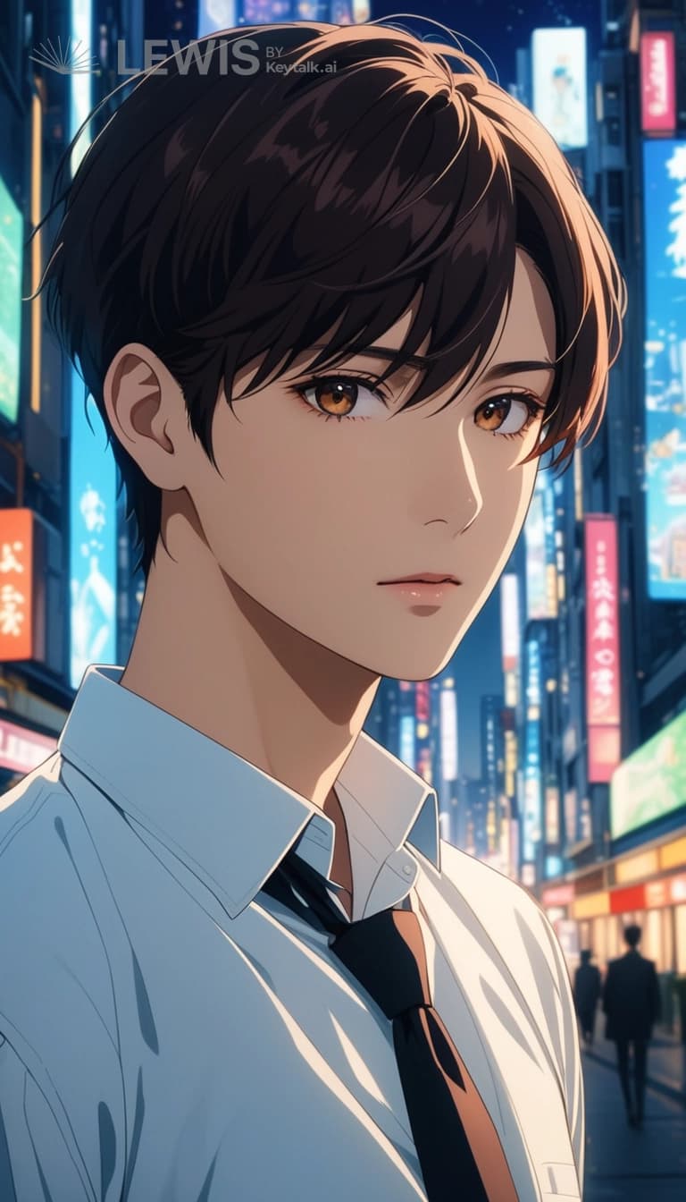 박준영 image