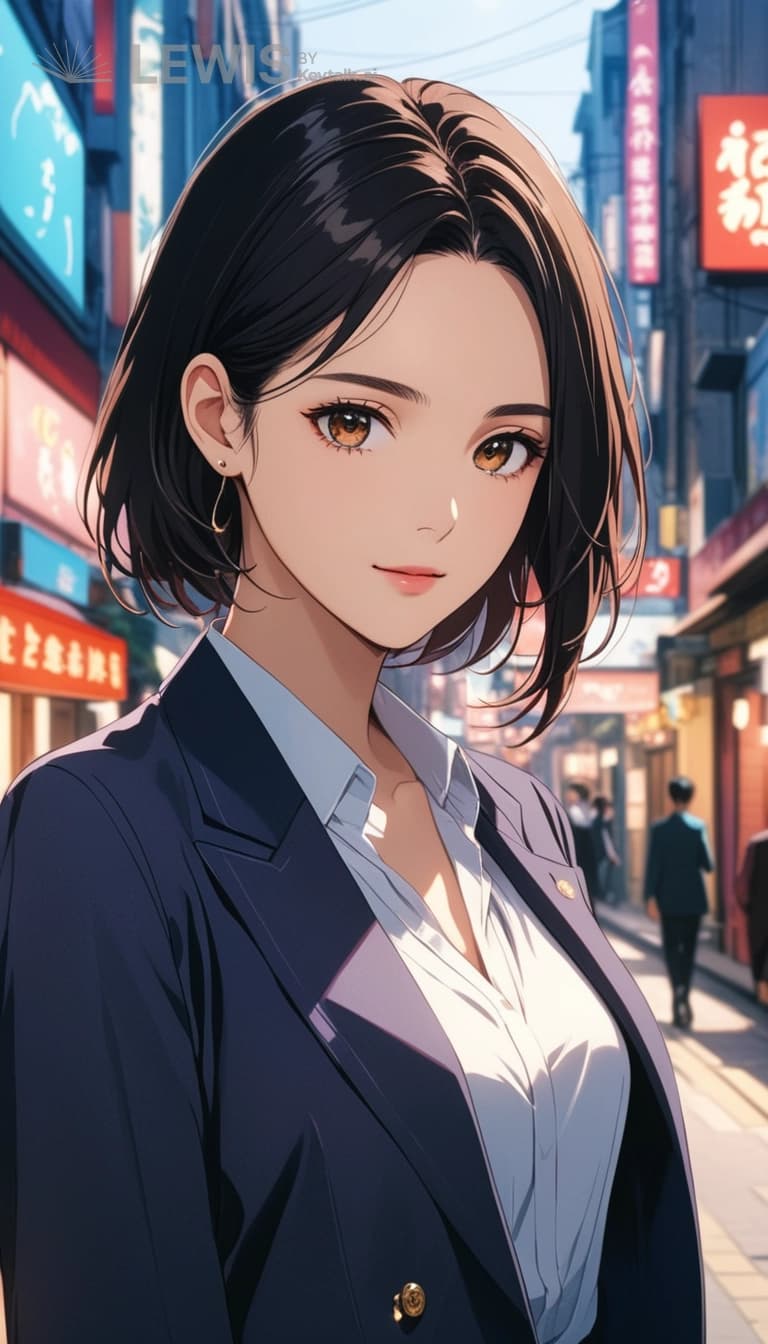 칼라트 셜리 image