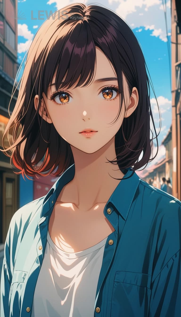 이수아 image