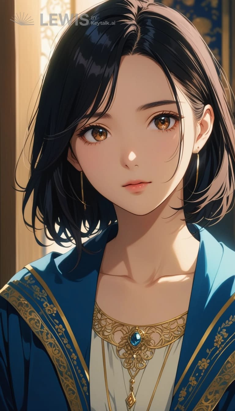 사쿠라 하야사카 image