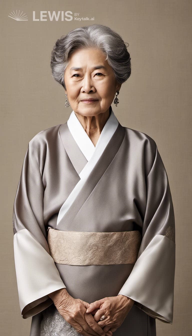김순희 image