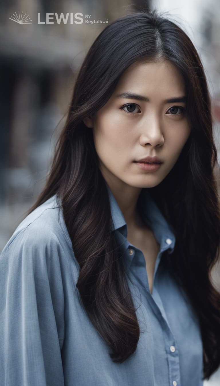 이수민 image