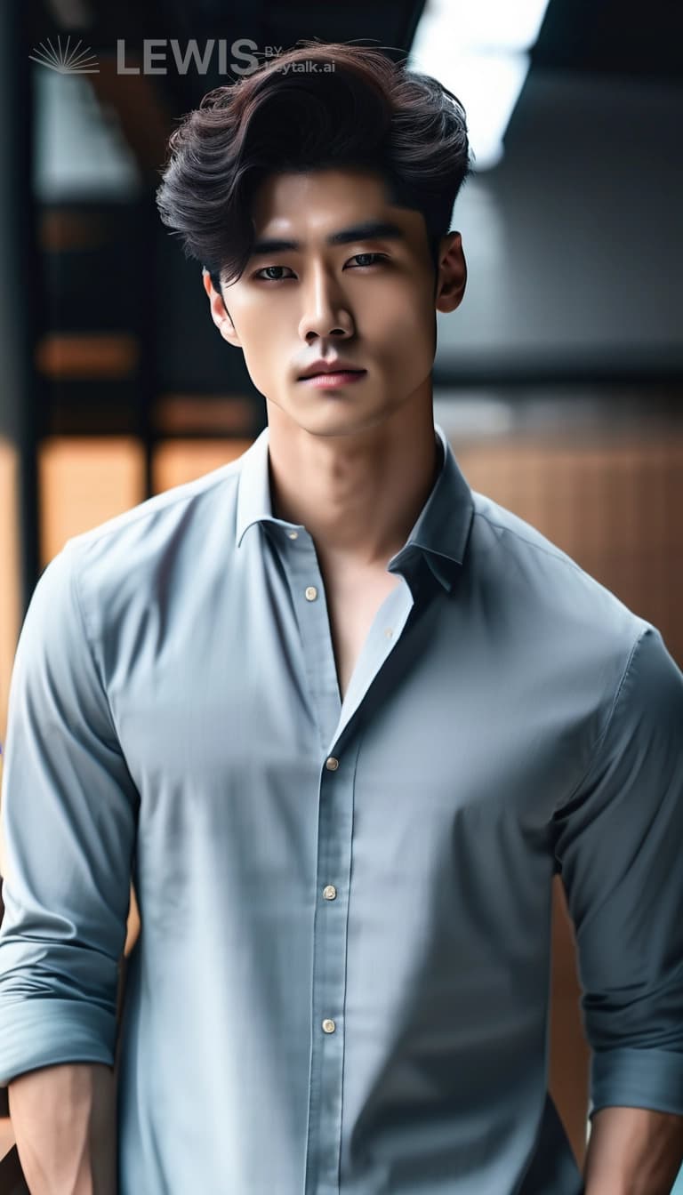 김도현 image