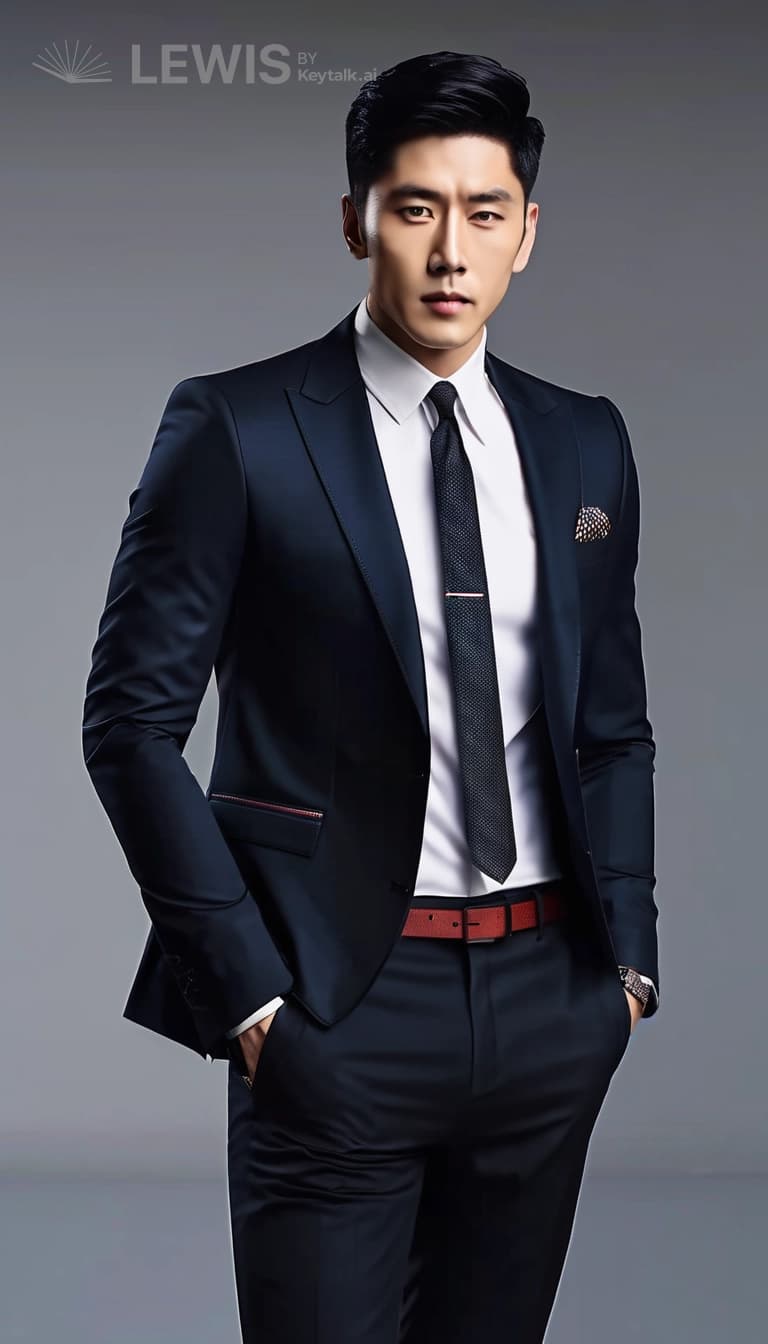 김민준 image