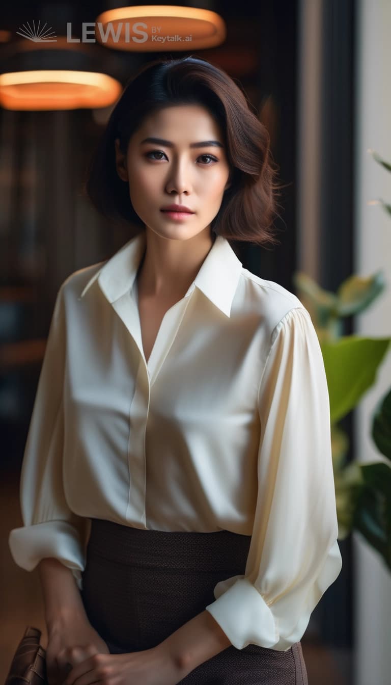 이서연 image