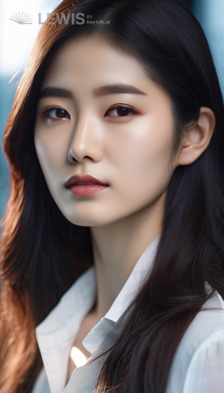 이서연 image