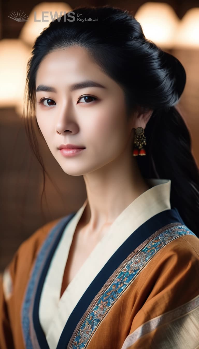 미진연 image