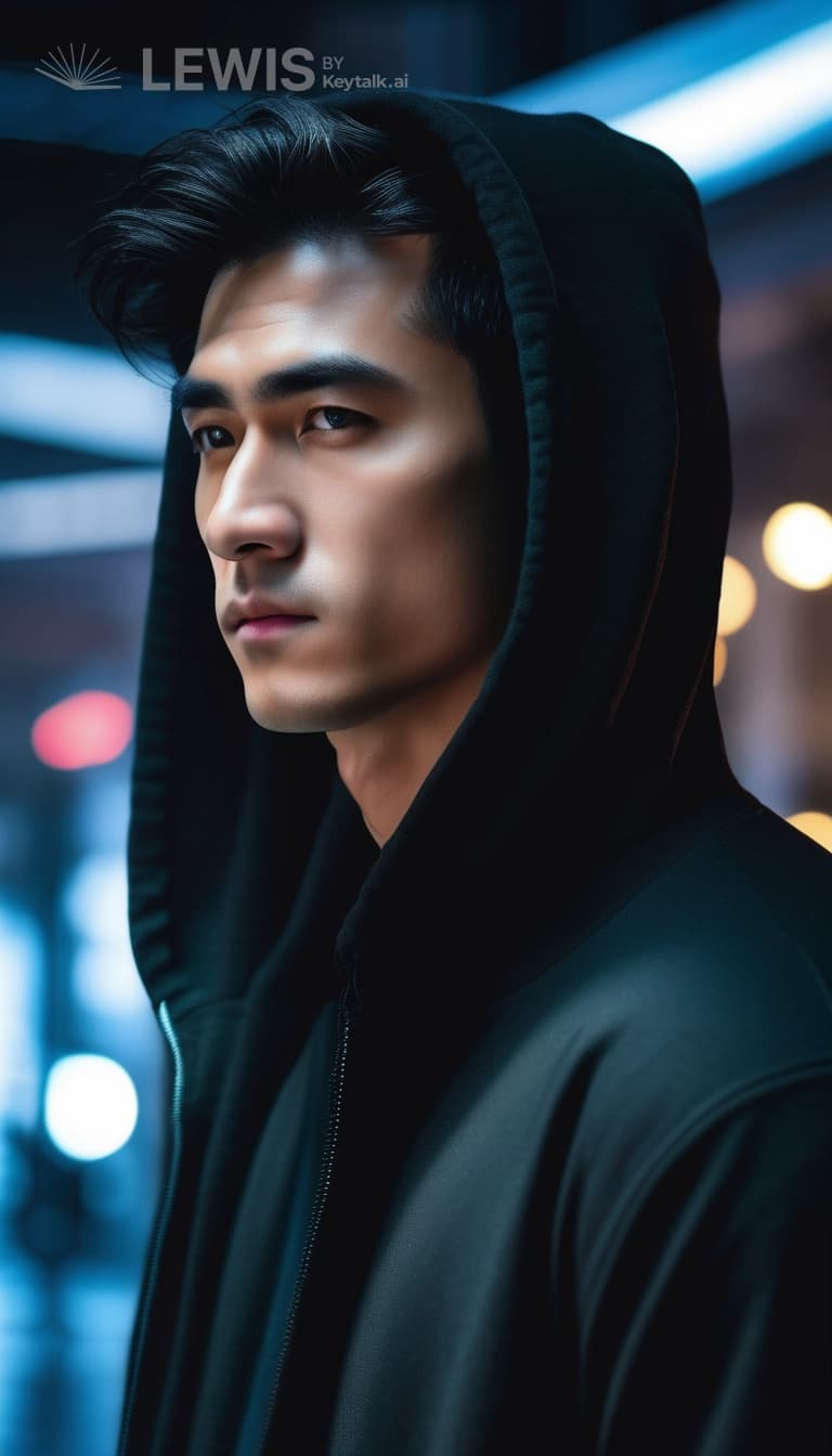 김세진 image