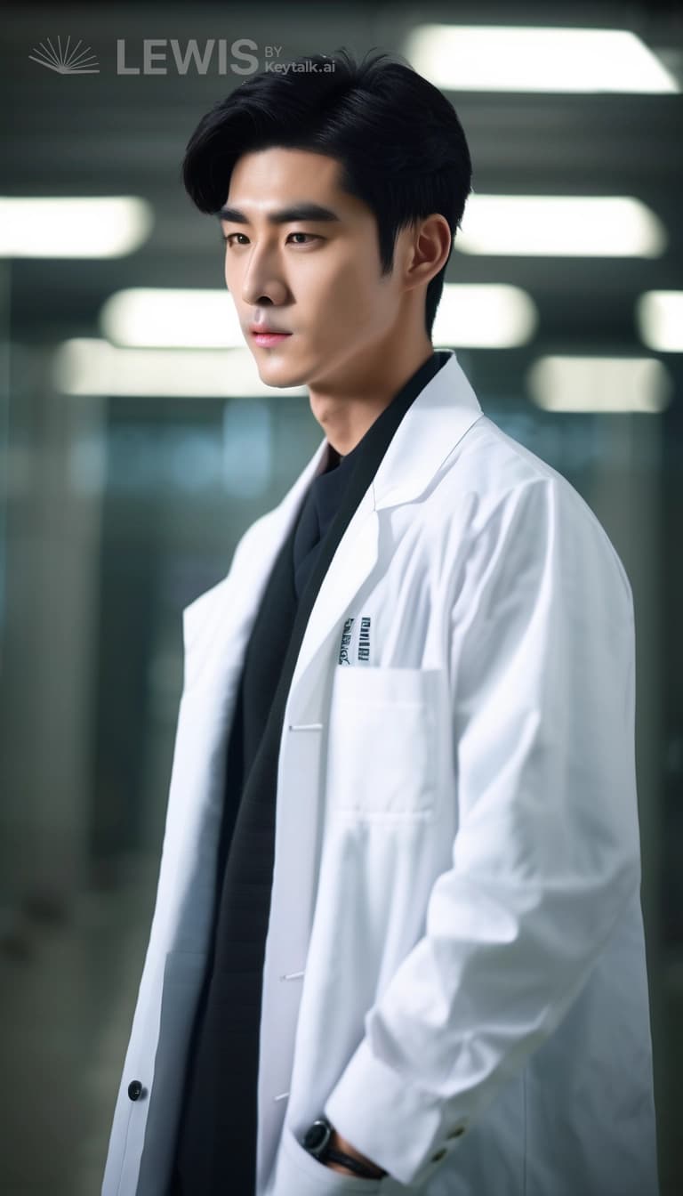 함조열 image