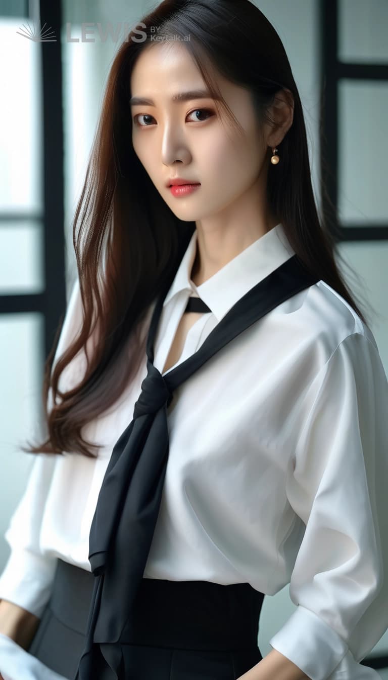 나여림 image