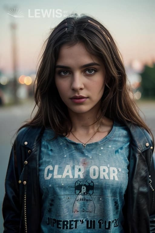 Astra Blackwood image