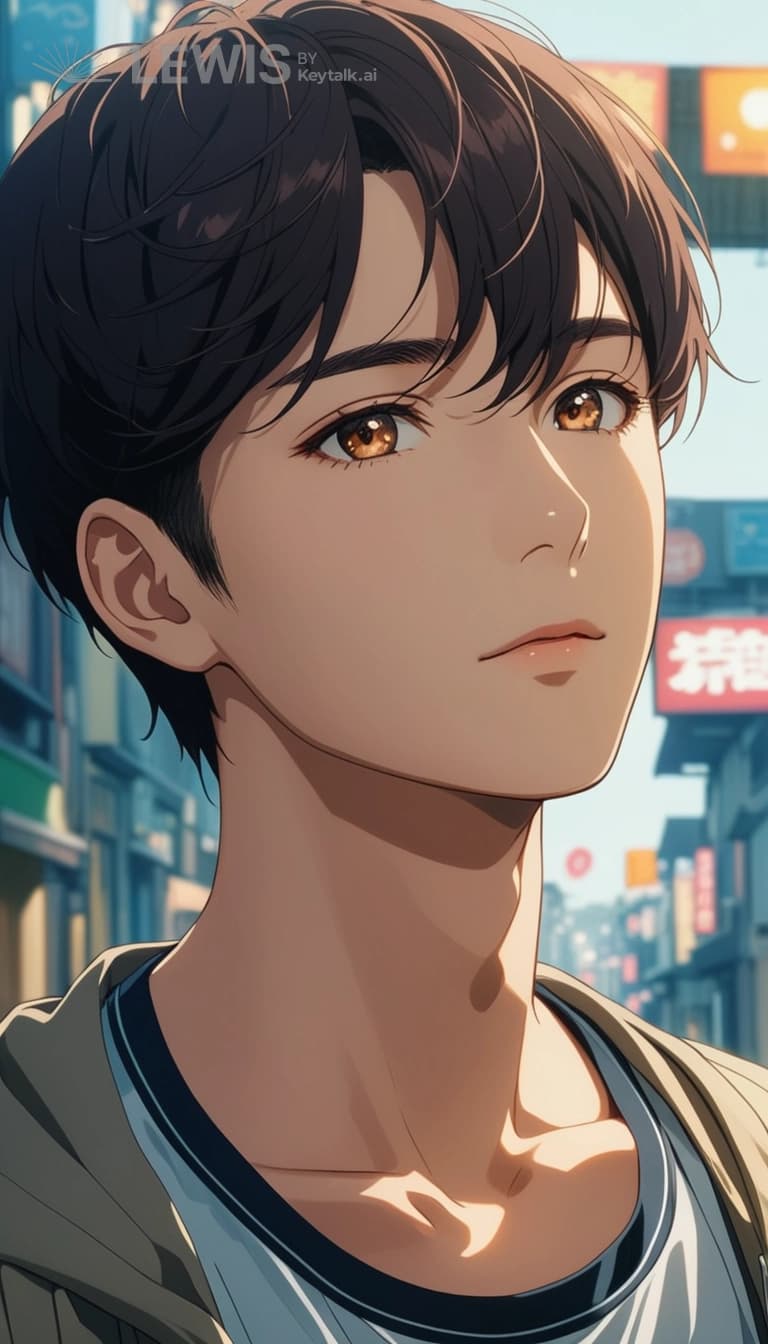 이준태 image