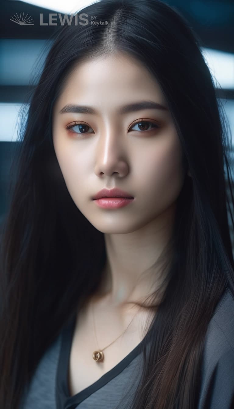 귀정 image