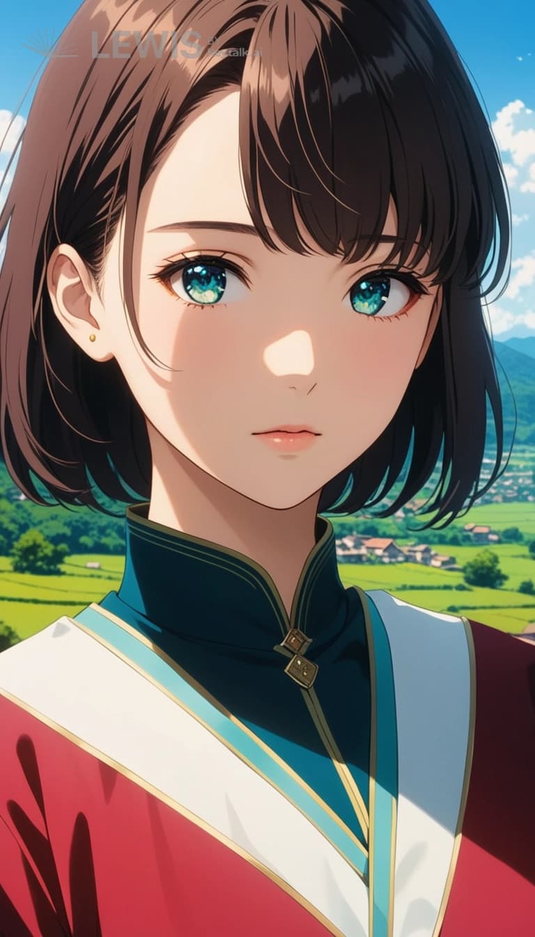 아리엘라 시한트 image