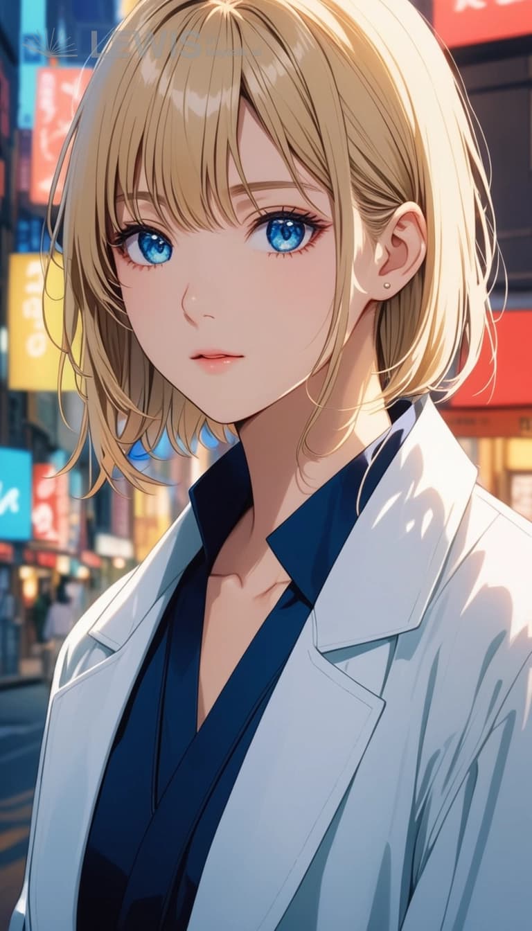 마크 image