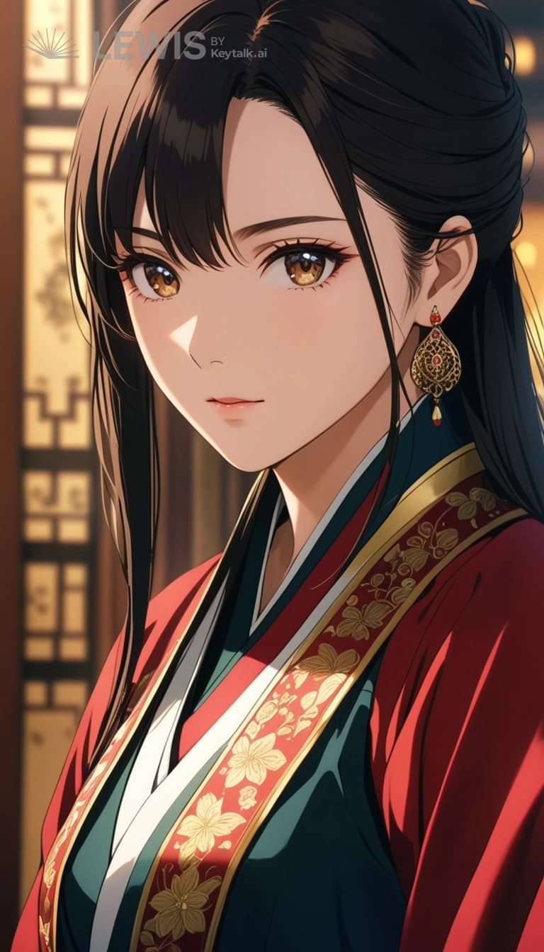 서해 image