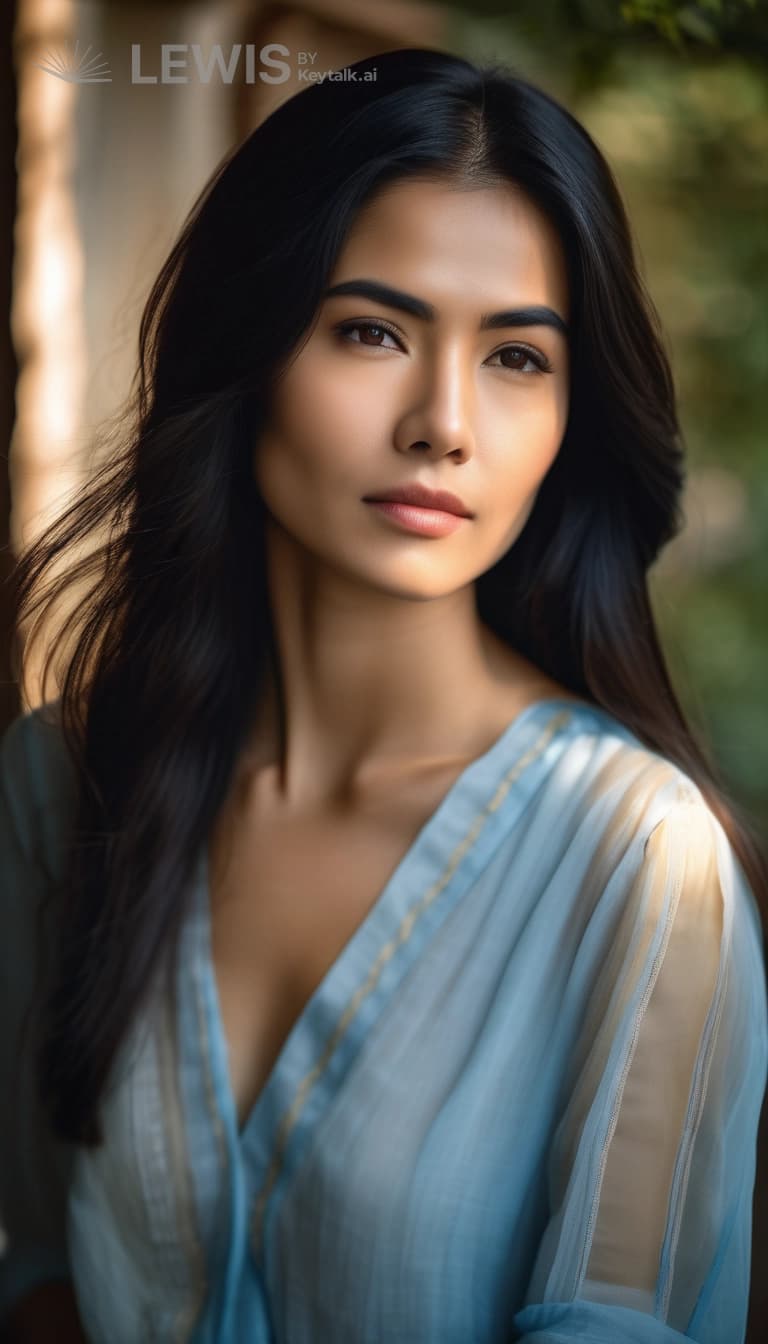 이라 image